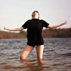 Meet your Posher, Michaela